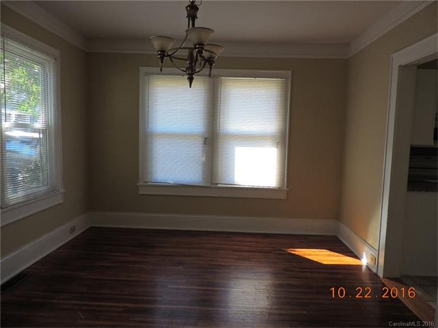 238 Victoria Ave