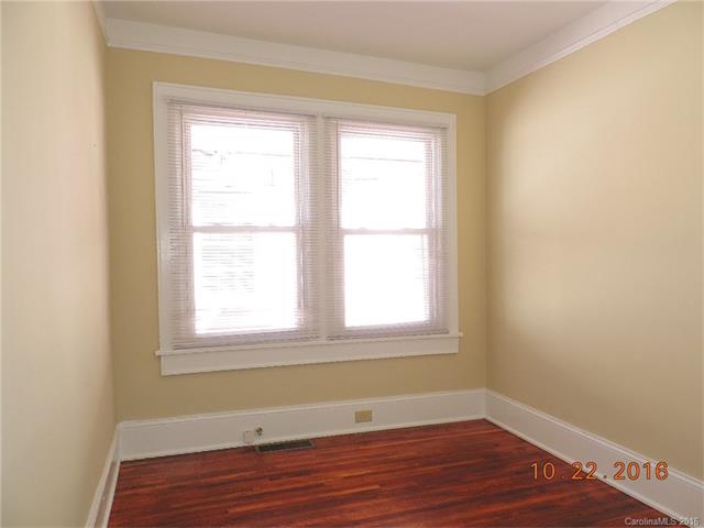 238 Victoria Ave