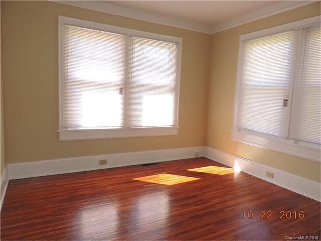238 Victoria Ave
