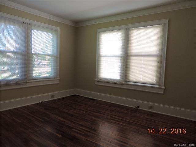 238 Victoria Ave
