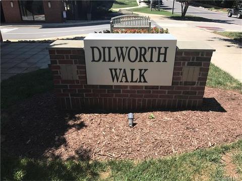 1133 Metropolitan Ave #307
