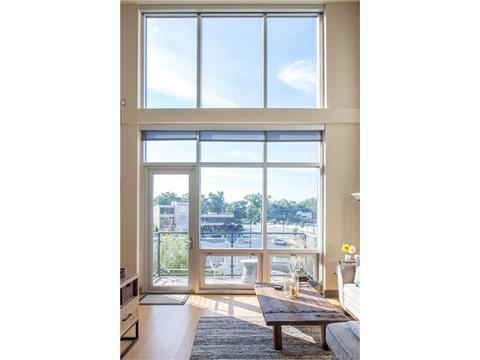 1133 Metropolitan Ave #307