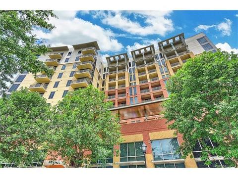 1133 Metropolitan Ave #307