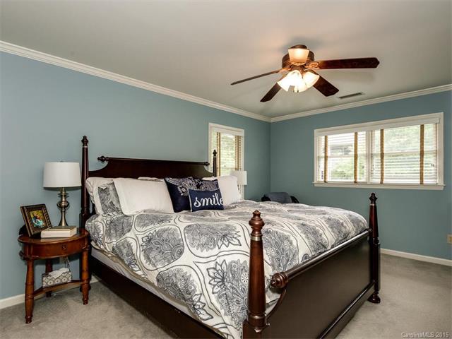 For Sale: 512 Olmsted Park Pl Charlotte, NC 28203