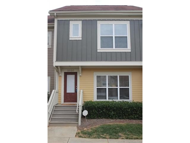 2220 Vision Dr #11