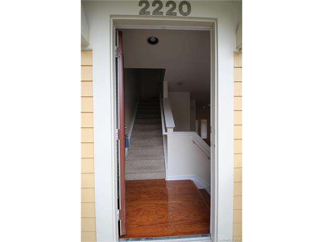 2220 Vision Dr #11