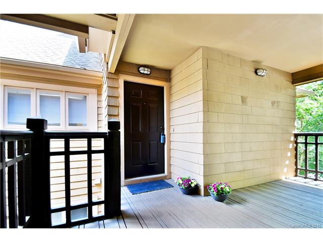 For Sale: 1109 E Morehead St #6 Charlotte, NC 28204