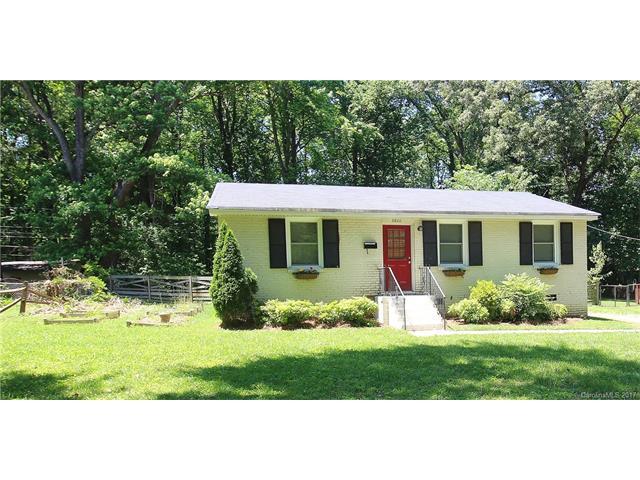 4407 N Sharon Amity Rd