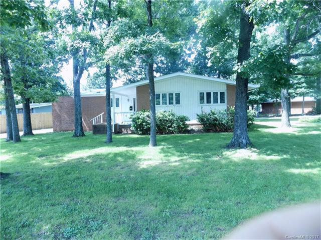 4407 N Sharon Amity Rd
