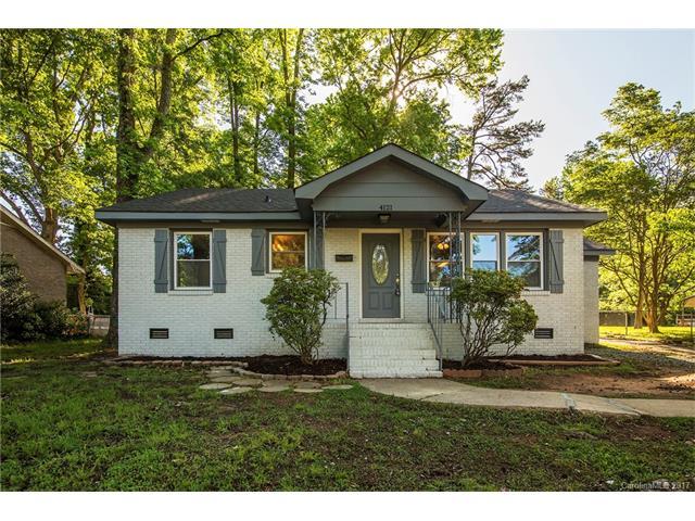 4407 N Sharon Amity Rd