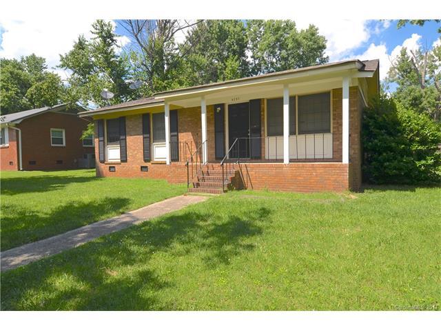 4407 N Sharon Amity Rd