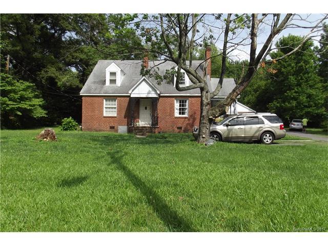 4407 N Sharon Amity Rd