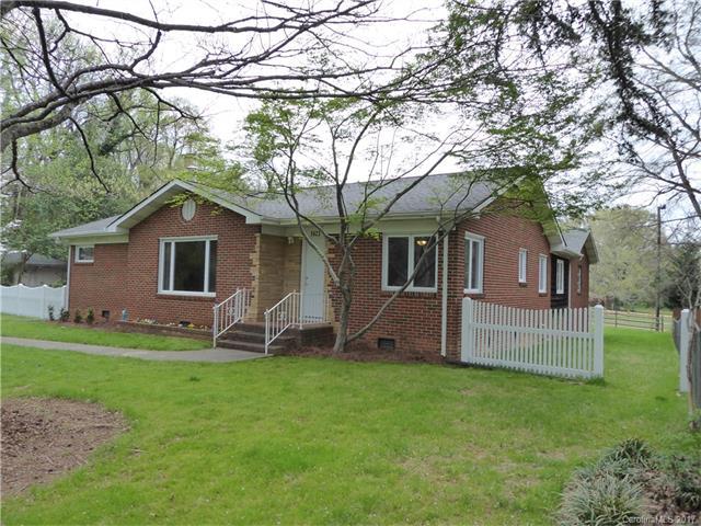 4407 N Sharon Amity Rd