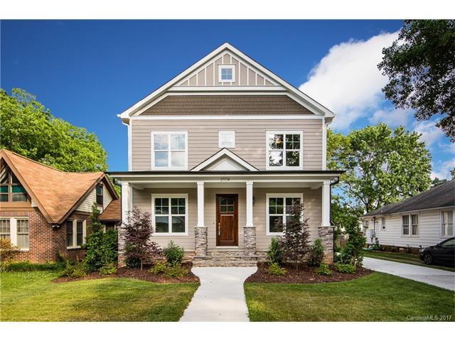 3400 Holt St #3