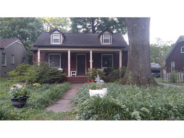 3400 Holt St #3