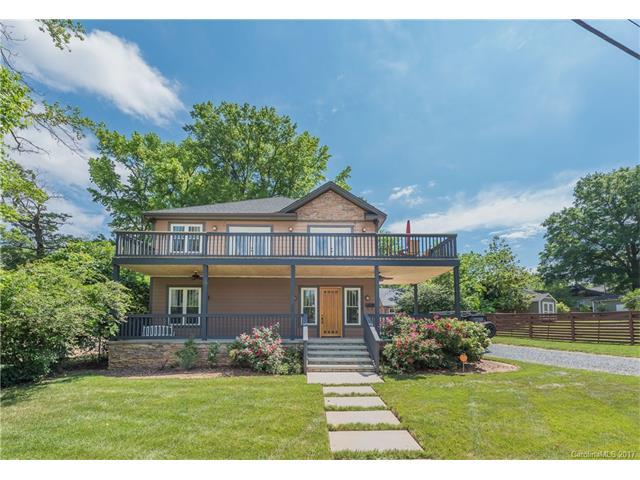 3400 Holt St #3
