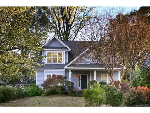 2632 Commonwealth Ave
