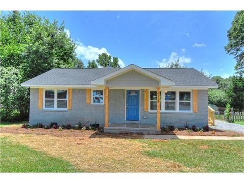 3400 Driftwood Dr #1