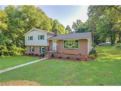 3400 Driftwood Dr #1