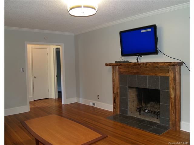 For Sale: 2819 Temple Ln Charlotte, NC 28205