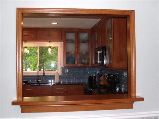 For Sale: 2819 Temple Ln Charlotte, NC 28205