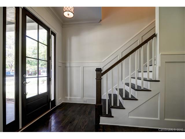 For Sale: 3424 Cosby Pl #APT 9 Charlotte, NC 28205