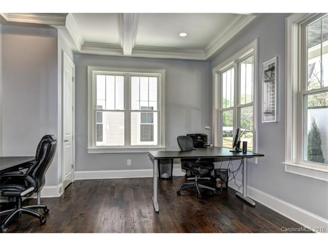 For Sale: 3424 Cosby Pl #APT 9 Charlotte, NC 28205