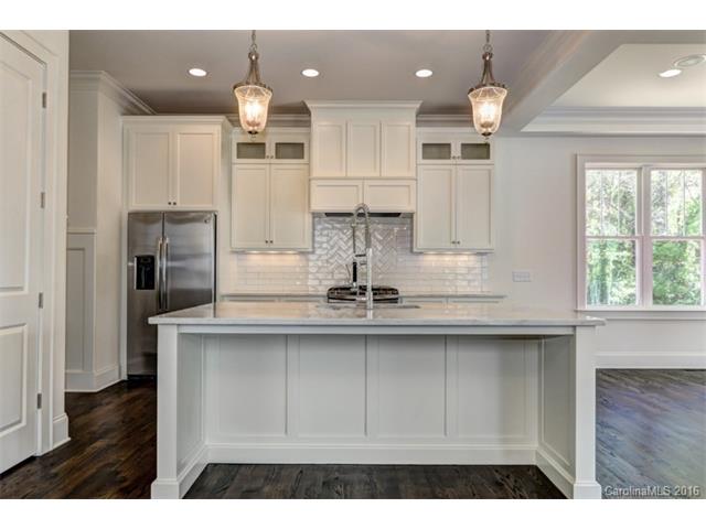 For Sale: 3424 Cosby Pl #APT 9 Charlotte, NC 28205