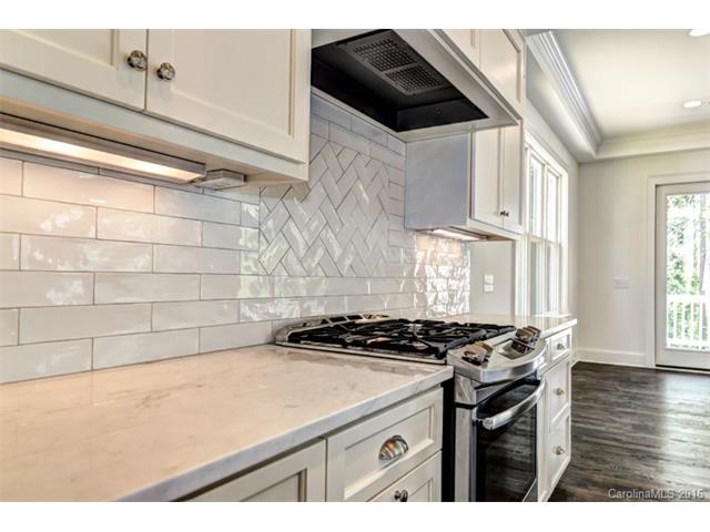 For Sale: 3424 Cosby Pl #APT 9 Charlotte, NC 28205