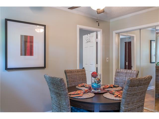 For Sale: 805 E 16th St Charlotte, NC 28205