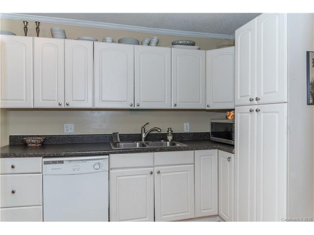 For Sale: 805 E 16th St Charlotte, NC 28205