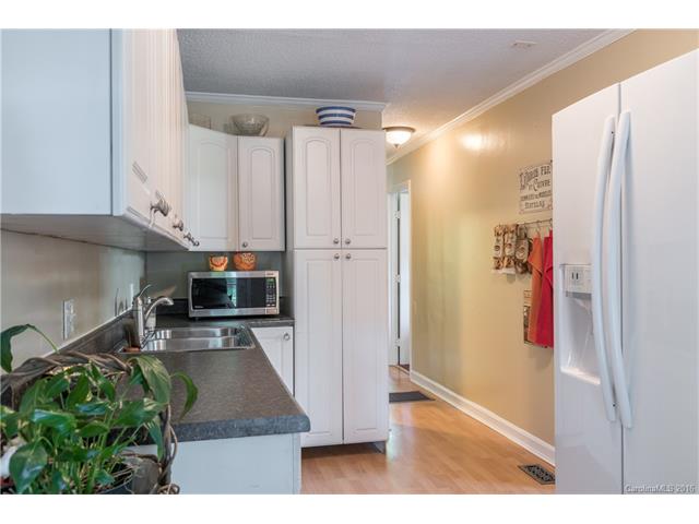 For Sale: 805 E 16th St Charlotte, NC 28205