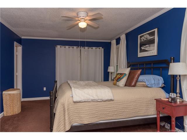 For Sale: 805 E 16th St Charlotte, NC 28205