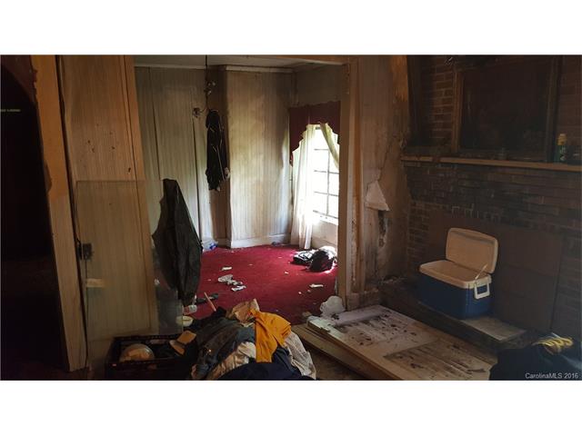 For Sale: 741 Mcarthur Ave Charlotte, NC 28206