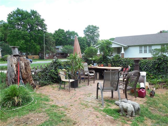 For Sale: 3328 Ritch Ave #18 Charlotte, NC 28206