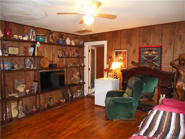 For Sale: 3328 Ritch Ave #18 Charlotte, NC 28206