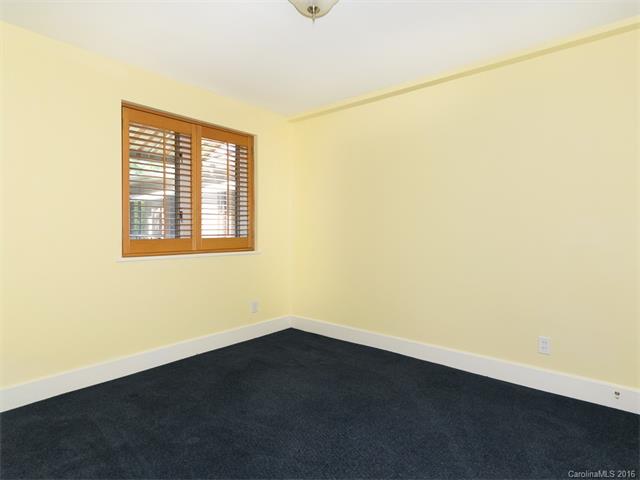 For Sale: 2423 Vail Ave #APT A14 Charlotte, NC 28207
