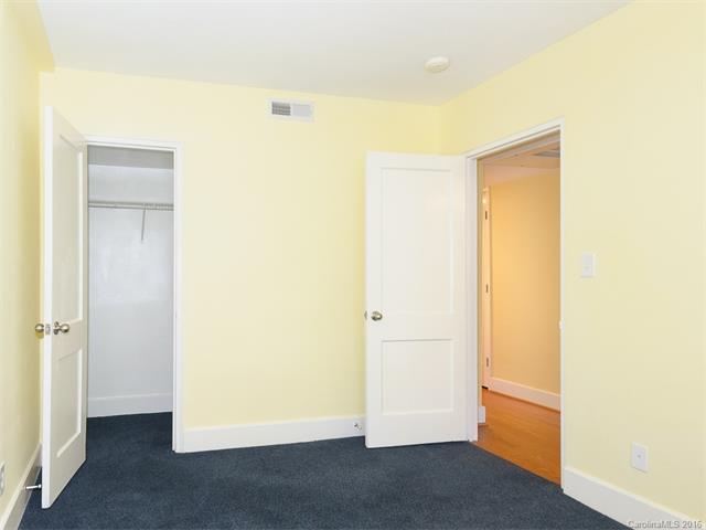 For Sale: 2423 Vail Ave #APT A14 Charlotte, NC 28207