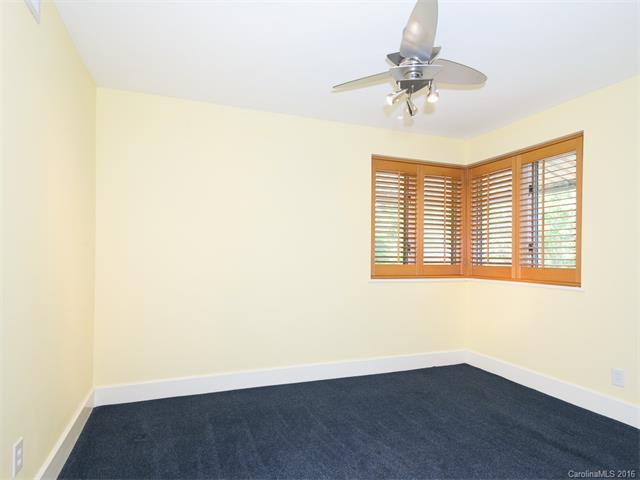 For Sale: 2423 Vail Ave #APT A14 Charlotte, NC 28207