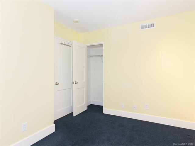 For Sale: 2423 Vail Ave #APT A14 Charlotte, NC 28207