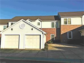 2525 Beachmont Ave