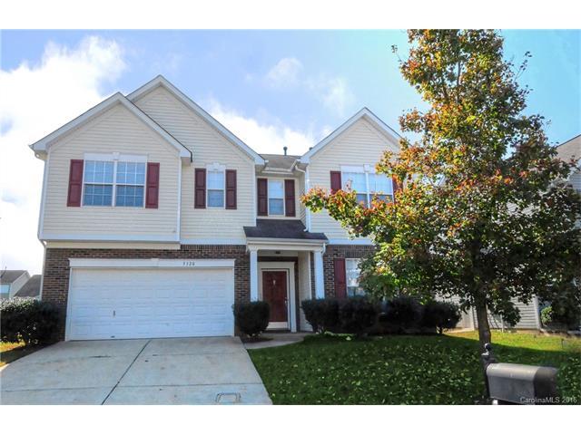 2525 Beachmont Ave