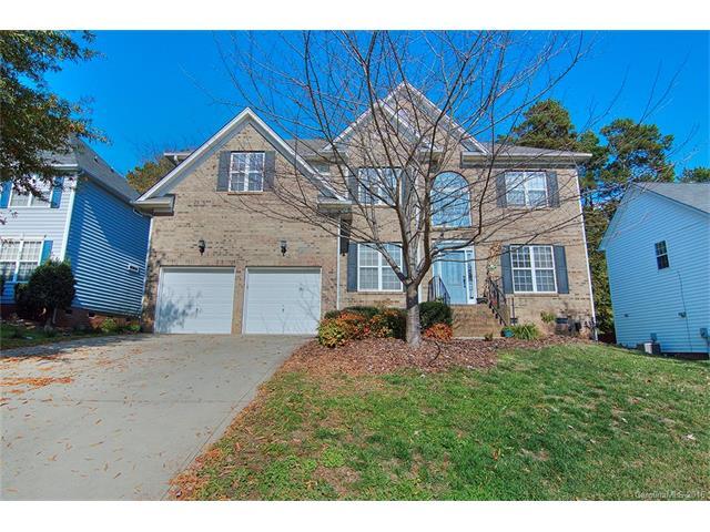 2525 Beachmont Ave
