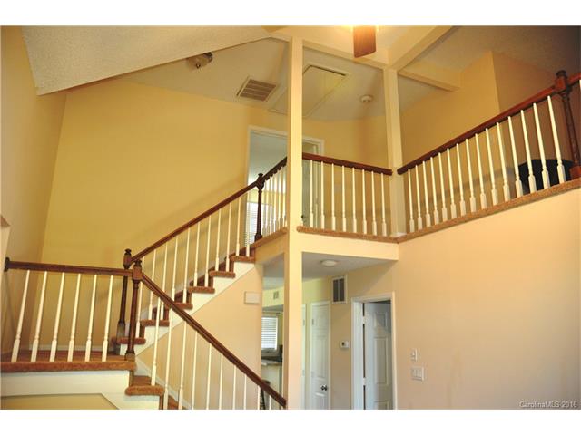 For Sale: 9247 N Vicksburg Park Ct #9247 Charlotte, NC 28210