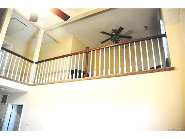 For Sale: 9247 N Vicksburg Park Ct #9247 Charlotte, NC 28210