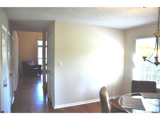 For Sale: 9247 N Vicksburg Park Ct #9247 Charlotte, NC 28210