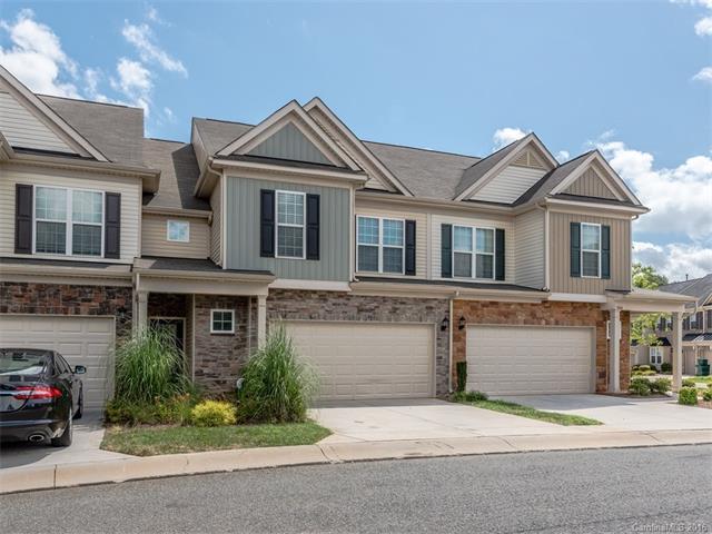 3008 Sentinel Cir #3008
