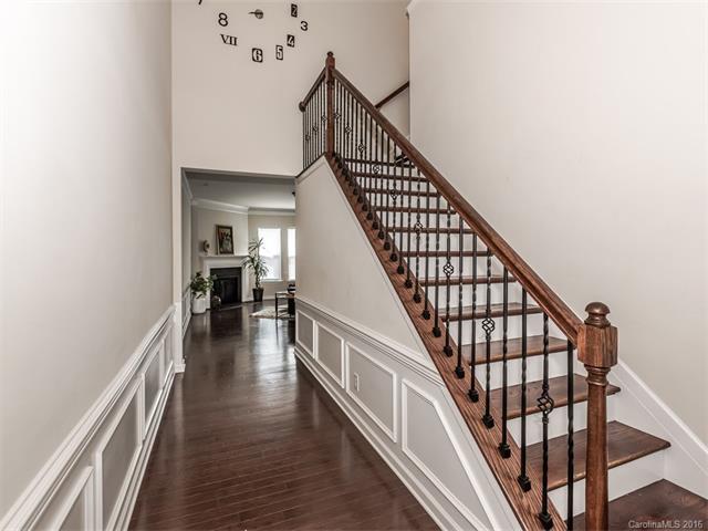 3008 Sentinel Cir #3008
