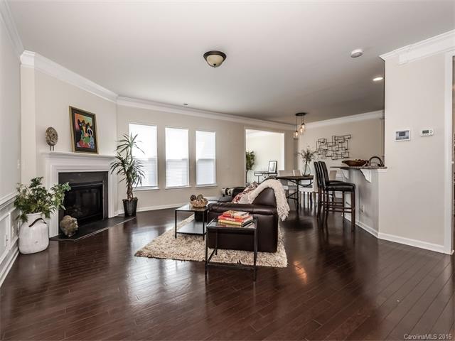 3008 Sentinel Cir #3008