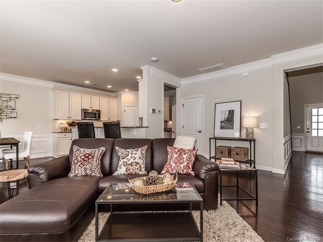 3008 Sentinel Cir #3008
